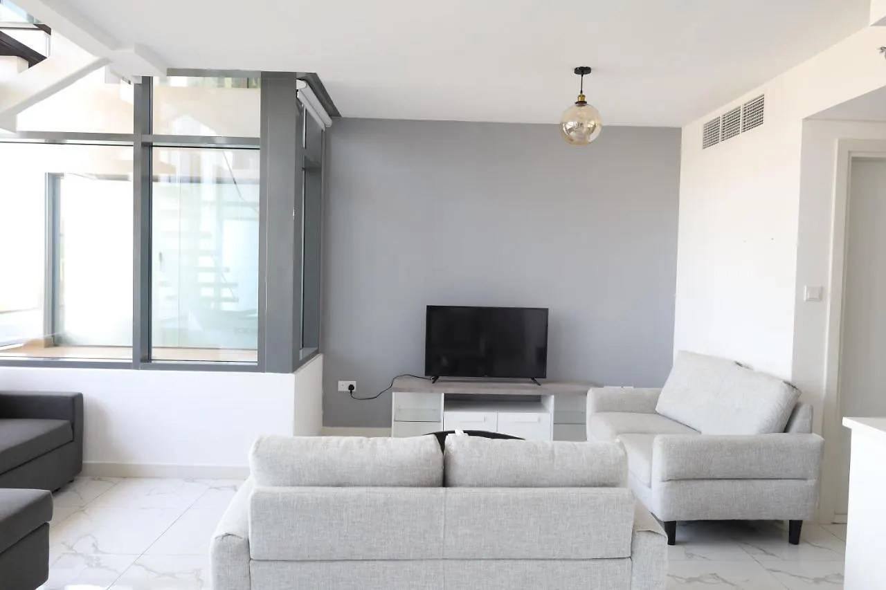 Apartment The Great Beach Escape 302Rb2 Abu Dhabi United Arab Emirates